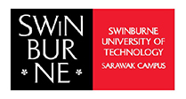 Logo-Swinburne-University-min