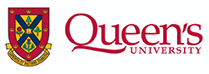 Queens-University1.png