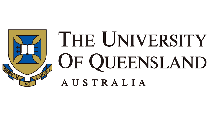 Trường-Queensland-logo